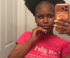💸🩷 SERIOUS MEN ONLY ! COME SEE ME 💦✈⭐💦💦 Real. Ready - 22 - Image 3