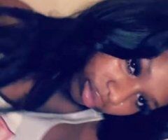 💸🩷 SERIOUS MEN ONLY ! COME SEE ME 💦✈⭐💦💦 Real. Ready - 22 - Image 4