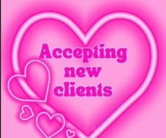 THROATZILLA HERE REVIEWS DNT LIE!! OUTCALL &CARPLAY NO DICKSCRIMINATION!!! IF YOUR UNSURE OR DNT HAVE THE MONEY JUST DNT WASTE MY TIME PLS!!! I ONLY DO LEGIT BUSINESS!!! ONLYFANS.COM/THROATZILLA08 - 33 - Image 8