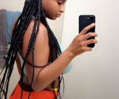 Detroit escorts - DETROIT OUTCALLS WITH PICKUP DAVISON & LIVERNOIS - 18