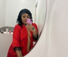 Available💦😍Party Girl🥳Lets play💋 - 24 - Image 6