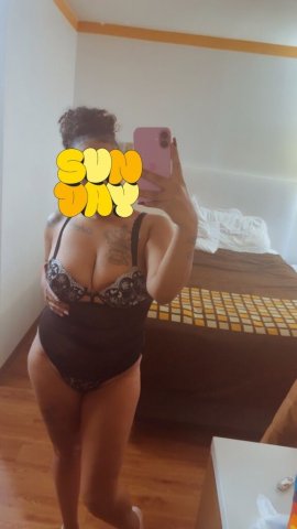 💦💋 incall safe and discreet location ready to make you cum 🥜 - 24 - 1