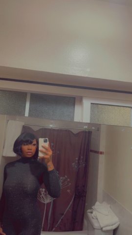 ❣HEAD DOCTOR ❣ - 25 - 1