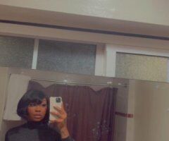Los Angeles escorts - ❣HEAD DOCTOR ❣ - 25