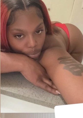 Avaliable Now INCALLS ONLY✨ Indulge in Something Soft, Sweet Unforgettable 😚✨ , 😌 PUTERO Rican Creamy 💦BIG BOOTY🍫Goddess 😏 😚💋🧚🏾♂𝙎𝙖𝙩𝙞𝙨𝙛𝙮😩𝙮𝙤𝙪𝙧 𝘾𝙧𝙖𝙫𝙞𝙣𝙜𝙨🍪🥛🅣︎🅞︎🅟︎ 🅢︎🅗︎🅔︎🅛︎🅕︎💦🔥𝓣𝓲𝓰𝓱𝓽 , 𝓦𝓮𝓽💦 - 25 - 1