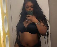 Avaliable Now INCALLS ONLY✨ Indulge in Something Soft, Sweet Unforgettable 😚✨ , 😌 PUTERO Rican Creamy 💦BIG BOOTY🍫Goddess 😏 😚💋🧚🏾♂𝙎𝙖𝙩𝙞𝙨𝙛𝙮😩𝙮𝙤𝙪𝙧 𝘾𝙧𝙖𝙫𝙞𝙣𝙜𝙨🍪🥛🅣︎🅞︎🅟︎ 🅢︎🅗︎🅔︎🅛︎🅕︎💦🔥𝓣𝓲𝓰𝓱𝓽 , 𝓦𝓮𝓽💦 - 25 - Image 2
