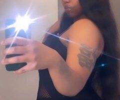 Avaliable Now INCALLS ONLY✨ Indulge in Something Soft, Sweet Unforgettable 😚✨ , 😌 PUTERO Rican Creamy 💦BIG BOOTY🍫Goddess 😏 😚💋🧚🏾♂𝙎𝙖𝙩𝙞𝙨𝙛𝙮😩𝙮𝙤𝙪𝙧 𝘾𝙧𝙖𝙫𝙞𝙣𝙜𝙨🍪🥛🅣︎🅞︎🅟︎ 🅢︎🅗︎🅔︎🅛︎🅕︎💦🔥𝓣𝓲𝓰𝓱𝓽 , 𝓦𝓮𝓽💦 - 25 - Image 3