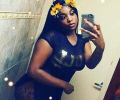 Fort Lauderdale escorts - 80QV INCALL TILL 11PM(MUST BE READY WHEN CALLING✅🌹👅🚧Extreme Caution🚧🚨🍫🍭🅒︎🅗︎🅞︎🅒︎🅞︎🅛︎🅐︎🅣︎🅔︎🇵 🇱 🇦 🇾 🇲 🇦 🇹 🇪🍬🔥⒣⒪⒯ &🥧Gussshyyyy💦🍒4You 👅💎TRY ME💙 ☆INCALL SPECIALS🏡 AVAILABLE‼‼■☆ - 27