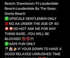 80QV INCALL TILL 11PM(MUST BE READY WHEN CALLING✅🌹👅🚧Extreme Caution🚧🚨🍫🍭🅒︎🅗︎🅞︎🅒︎🅞︎🅛︎🅐︎🅣︎🅔︎🇵 🇱 🇦 🇾 🇲 🇦 🇹 🇪🍬🔥⒣⒪⒯ &🥧Gussshyyyy💦🍒4You 👅💎TRY ME💙 ☆INCALL SPECIALS🏡 AVAILABLE‼‼■☆ - 27 - Image 6