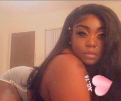 80QV INCALL TILL 11PM(MUST BE READY WHEN CALLING✅🌹👅🚧Extreme Caution🚧🚨🍫🍭🅒︎🅗︎🅞︎🅒︎🅞︎🅛︎🅐︎🅣︎🅔︎🇵 🇱 🇦 🇾 🇲 🇦 🇹 🇪🍬🔥⒣⒪⒯ &🥧Gussshyyyy💦🍒4You 👅💎TRY ME💙 ☆INCALL SPECIALS🏡 AVAILABLE‼‼■☆ - 27 - Image 9