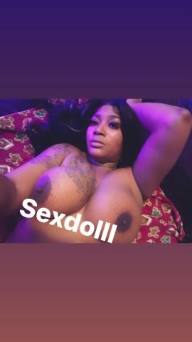 OUT EAST INCALLS only 😜🍆💦Cum Let me Make Ur night ---😜 🍆🤤 - 27 - 1