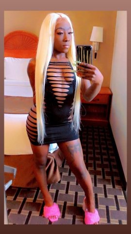 Lets not waste each other time 😉 Available Now 🤪 Out only - 27 - 1