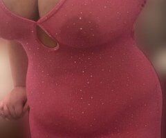 INCALL // OUTCALL // CARPLAY - 25 - Image 2