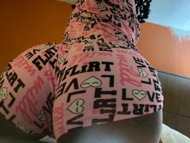 Shes Back 😌🧚🏽♀ JEWEL 🩷 Good Creamy Pussy 🩷 - 28 - 1