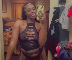 Shes Back 😌🧚🏽♀ JEWEL 🩷 Good Creamy Pussy 🩷 - 28 - Image 2