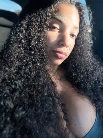 Availabe fo FT SHOWS & CONTENT👅💦🍆 - 25 - 1