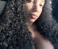 Bismarck escorts - Availabe fo FT SHOWS & CONTENT👅💦🍆 - 25