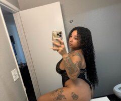 Availabe fo FT SHOWS & CONTENT👅💦🍆 - 25 - Image 3