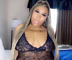 🌼OUTCALL ONLY 🌸✨✨Elite | Discreet | Unforgettable New to Town💖🥴 2 Girl👯♀ Available 🌟serious inquiries only🌹 - 24 - Image 3