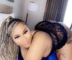 🌼OUTCALL ONLY 🌸✨✨Elite | Discreet | Unforgettable New to Town💖🥴 2 Girl👯♀ Available 🌟serious inquiries only🌹 - 24 - Image 6