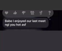 🌼OUTCALL ONLY 🌸✨✨Elite | Discreet | Unforgettable New to Town💖🥴 2 Girl👯♀ Available 🌟serious inquiries only🌹 - 24 - Image 7