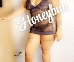 🌼OUTCALL ONLY 🌸✨✨Elite | Discreet | Unforgettable New to Town💖🥴 2 Girl👯♀ Available 🌟serious inquiries only🌹 - 24 - Image 8