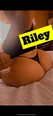 😘Back limited time !!! 45mins 200 🤑 Riley 🤑 well reviewed FaceTime verification 🤳🚗🏩✅🔥🔥 - 27 - 1