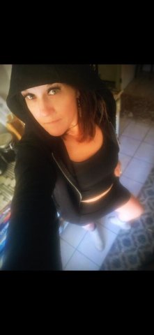 Fun...Tight..Tasty... lets create sexual satisfaction together this Friday 🔥💋🍑❤ - 41 - 1