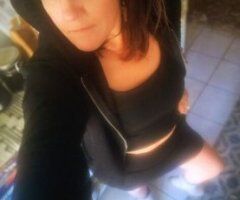 Salt Lake City escorts - Fun...Tight..Tasty... lets create sexual satisfaction together this Friday 🔥💋🍑❤ - 41