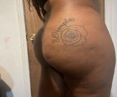 Big Booty Freak - 24 - Image 3