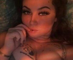 Brooklyn escorts - Gorgeous 😘 Bombshell 🥵 Available NOW 😍 OUTCALLS 💋 - 24