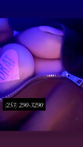 NEW IN TOWN 🎀 Sensual & Seductive Dominican Slut 🍯💦|| iG: pinkybabyy206 || - 21 - 1