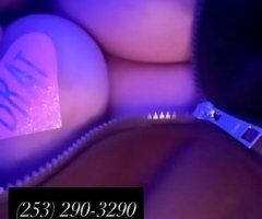 Olympia escorts - NEW IN TOWN 🎀 Sensual & Seductive Dominican Slut 🍯💦|| iG: pinkybabyy206 || - 21
