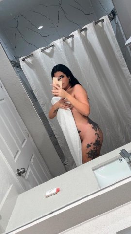 mia 🔥🔥🫦 - 23 - 1