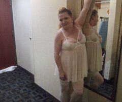 Hey Guys... Saturday Specials QV$65 HHR$120 HR$170 - 38 - Image 3