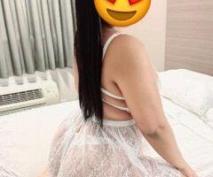 Denton escorts - Latin girl visiting - 24