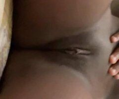📍VALDOSTA/ E MOORE ST📍👅💦COME SEE US👯♀💦♂💦👅➜ησ яυѕн 🚫 🙈ⓦⓔⓣ🙊ⓦⓘⓛⓓ🙉 ➜Cute Face➜✨ṡẇɛɛт ✨CUM‼& HAVE FUN WITH YOUR FAVORITE HOOCHIE JUICY GIRLS👯♀💦🤯😜🪄 - 20 - Image 3