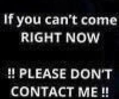 📍VALDOSTA/ E MOORE ST📍👅💦COME SEE US👯♀💦♂💦👅➜ησ яυѕн 🚫 🙈ⓦⓔⓣ🙊ⓦⓘⓛⓓ🙉 ➜Cute Face➜✨ṡẇɛɛт ✨CUM‼& HAVE FUN WITH YOUR FAVORITE HOOCHIE JUICY GIRLS👯♀💦🤯😜🪄 - 20 - Image 8