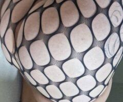 LOCATED IN SAN ANTONIO 😘 - 33 - Image 2