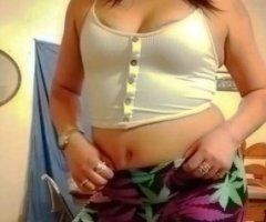 LOCATED IN SAN ANTONIO 😘 - 33 - Image 4