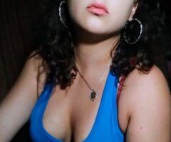 LOCATED IN SAN ANTONIO 😘 - 33 - Image 6