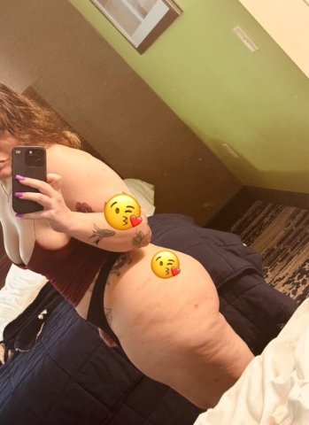 SEXY ITALIAN! here for a fun time NOT a long time! google / facetime video is required! - 27 - 1