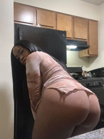 available 24/7 for INCALLS WEST BALTIMORE - 25 - 1
