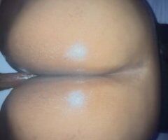South Jersey escorts - 🩷 SSBBW tons of fun💦💕 BackInTown📍 HH specials - 25