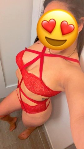 !!!! SPECIAL‼‼ NEWWWW GIRL 👅💦 - 25 - 1