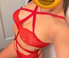 Los Angeles escorts - !!!! SPECIAL‼‼ NEWWWW GIRL 👅💦 - 25