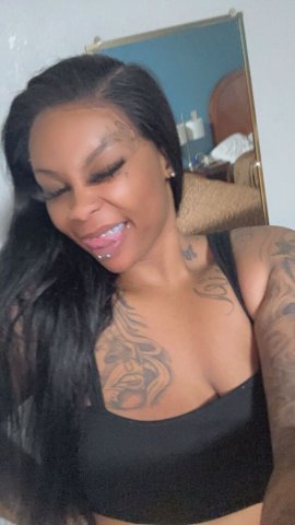 😋😈your favorite kind of trouble😋 - 22 - 1