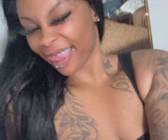 Augusta escorts - 😋😈your favorite kind of trouble😋 - 22