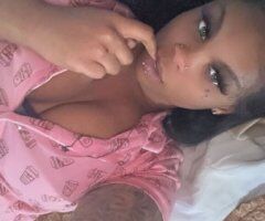 😋😈your favorite kind of trouble😋 - 22 - Image 8