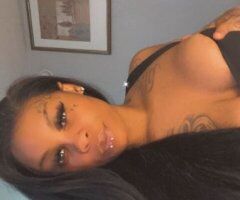 😋😈your favorite kind of trouble😋 - 22 - Image 12